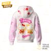 texas rangers x hello kitty night happy girls day hoodie 3 PzSyF.jpg