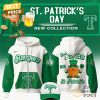 texas rangers x st patricks day 2025 zip hoodie 1 NlvXa.jpg