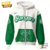 texas rangers x st patricks day 2025 zip hoodie 2 H55NE.jpg