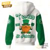 texas rangers x st patricks day 2025 zip hoodie 3 BlRt9.jpg