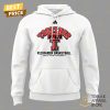 texas tech red raiders basketball hoodie white 2 XX3wv.jpg