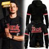 texas tech red raiders x patrick mahomes hoodie black 1 nJr6A.jpg