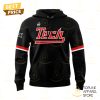 texas tech red raiders x patrick mahomes hoodie black 2 lTqyf.jpg