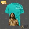 the chosen im just getting started 3d t shirt 2 fXHxf.jpg