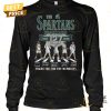 the michigan state spartans basketball 127 years 1898 2025 signature thank you for the memories unisex t shirt 3 KT0Xc.jpg