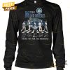 the seattle mariners 1977 2025 signature thank you for the memories unisex t shirt 2 0vKC2.jpg