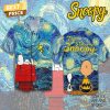 the stanny snoopy summer hawaiian shirt 1 BgFLp.jpg