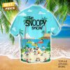 the summer snoopy show hawaiian shirt 3 hxSQl.jpg