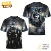 tokio hotel the tour 2025 3d t shirt 2 Sg8bF.jpg