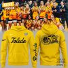 toledo rockets womens basketball 50th anniversary hoodie 1 mLIbK.jpg