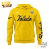 toledo rockets womens basketball 50th anniversary hoodie 2 n4RFp.jpg