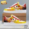 twenty one pilots the clancy world tour air force 1 2 i398s.jpg