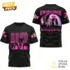 u2 uv the unforgettable fine 3d t shirt 2 t71JV.jpg