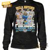 ucla bruins tiaa women basketball tournament champions 2025 unisex t shirt 2 slAWU.jpg