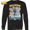 ucla bruins tiaa women basketball tournament champions 2025 unisex t shirt 3 4uCQX.jpg