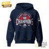uconn huskies womens basketball 2025 big east tournament champions hoodie 2 tPLZd.jpg