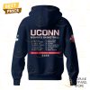 uconn huskies womens basketball 2025 big east tournament champions hoodie 3 5ia1S.jpg