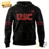 usc trojans big basketball tournamen 2025 hoodie 2 0gOYo.jpg