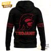 usc trojans big basketball tournamen 2025 hoodie 3 uq9O7.jpg