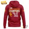 usc trojans big ten champions basketball 2025 hoodie 3 mURKt.jpg