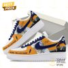 warren zeiders ride the lightning signature air force 1 3 PROMz.jpg