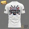 washington capitals 50th anniversary 3d t shirt white 3 qopQt.jpg