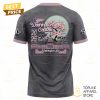 washington capitals 50th anniversary cherry blossom 3d t shirt 3 jxooq.jpg