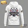 washington capitals 50th anniversary white hoodie 3 VdsVL.jpg