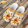 winnie the pooh cute crocs 2 ZUBXB.jpg