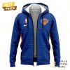 2025 new york knicks timothee chalamet new york forever zip hoodie 2 zA5d6.jpg