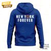 2025 new york knicks timothee chalamet new york forever zip hoodie 3 gebaz.jpg