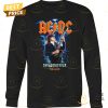 ac dc thunderstruck dallas unisex t shirt 3 z8yf4.jpg