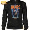 ac dc thunderstruck dallas unisex t shirt 4 xNmEp.jpg