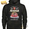 A sleek bomber jacket that adds a sporty touch in Newburgh on April 18, 2025.