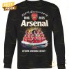 arsenal 139th anniversary 1886 2025 victoria condordia crescit unisex t shirt 3 NdIzD.jpg