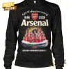 arsenal 139th anniversary 1886 2025 victoria condordia crescit unisex t shirt 4 CgecX.jpg