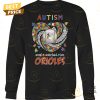 autism accept understand love baltimore orioles unisex t shirt 2 Z4crA.jpg