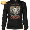 autism accept understand love baltimore orioles unisex t shirt 3 Nfegh.jpg