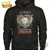 autism accept understand love baltimore orioles unisex t shirt 4 G3GlU.jpg