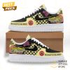 billy strings string tour 2025 air force shoes 2 k3oa1.jpg