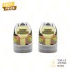 billy strings string tour 2025 air force shoes 4 6uhZW.jpg