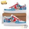 blink 182 all the small things air force shoes 2 A50w4.jpg