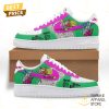blink 182 blink one eighty two air force shoes 2 kp7K5.jpg