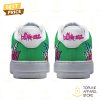 blink 182 blink one eighty two air force shoes 3 UgOEm.jpg