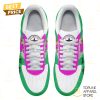 blink 182 blink one eighty two air force shoes 4 9byhR.jpg