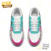 blink 182 nobody likes you when you re 23 air force shoes 3 fOUNC.jpg