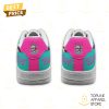 blink 182 nobody likes you when you re 23 air force shoes 4 OYuOr.jpg