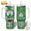 boston celtics 1986 tumbler with handle and straw 2 TONLS.jpg