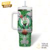 boston celtics 1986 tumbler with handle and straw 3 34nPq.jpg