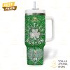 boston celtics 1986 tumbler with handle and straw 4 W7fE7.jpg